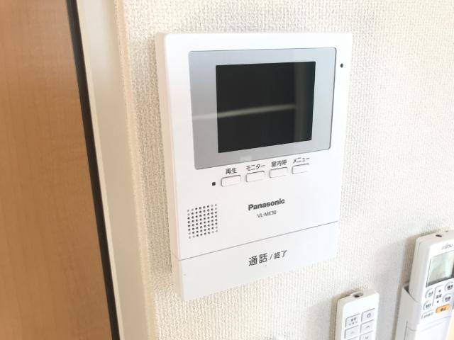 18/28 その他画像