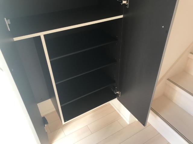 19/28 その他画像