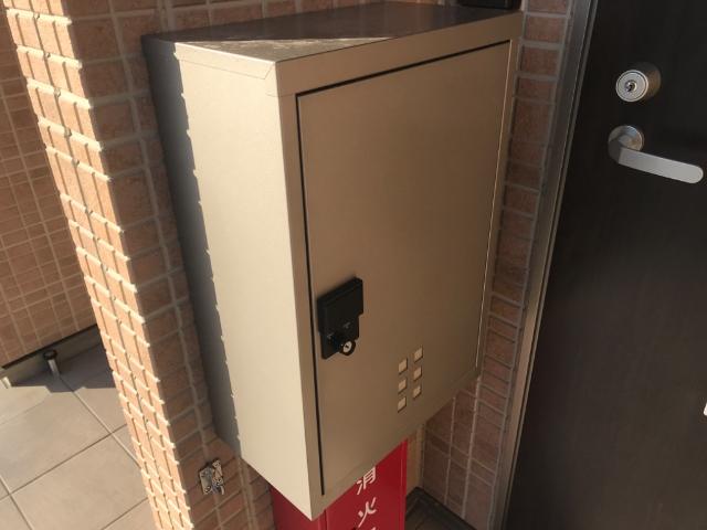 20/28 その他画像