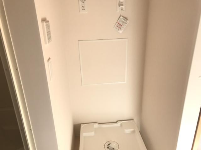 21/28 その他画像