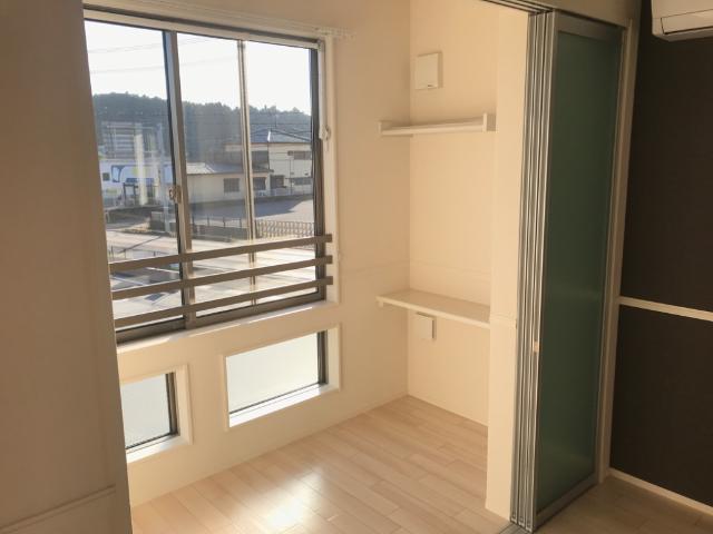 22/28 その他画像