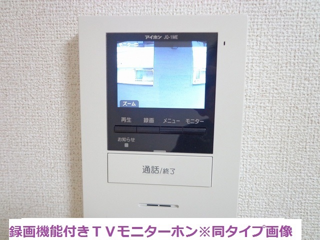 5/20 その他画像