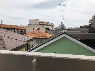 19/27 その他画像