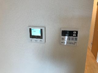 20/27 その他画像