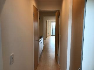 21/27 その他画像