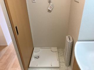 22/27 その他画像