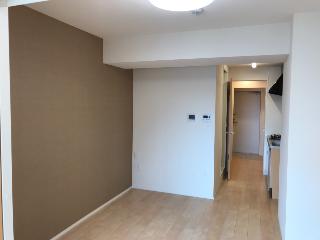 3/27 リビング/ダイニング