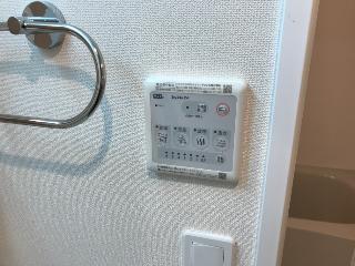 14/28 設備