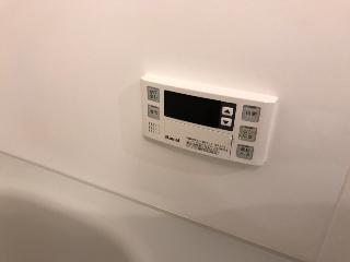 15/28 設備
