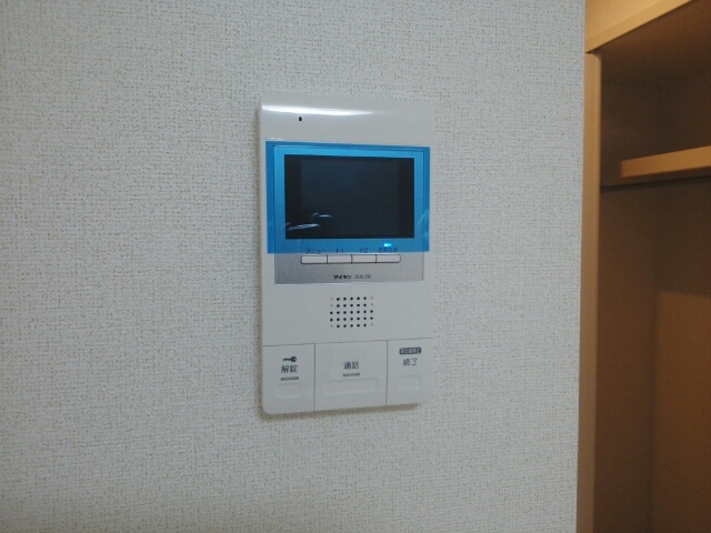 12/20 その他画像