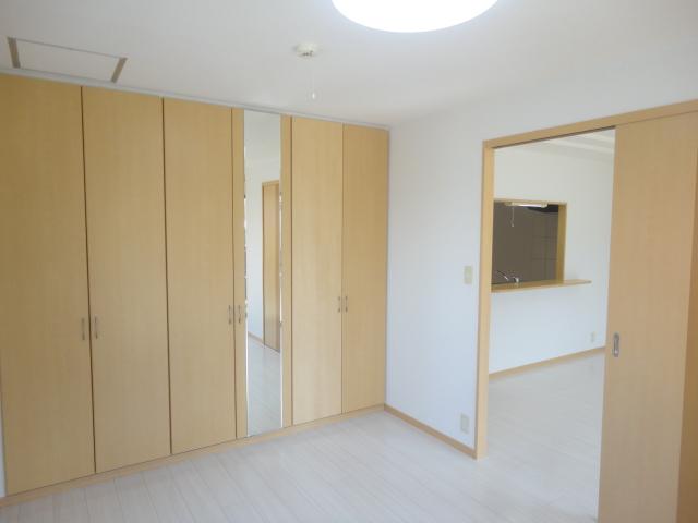 6/28 室内