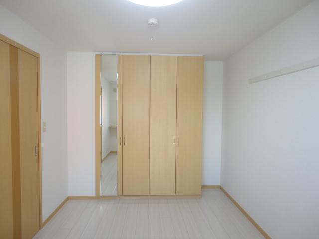 8/28 室内