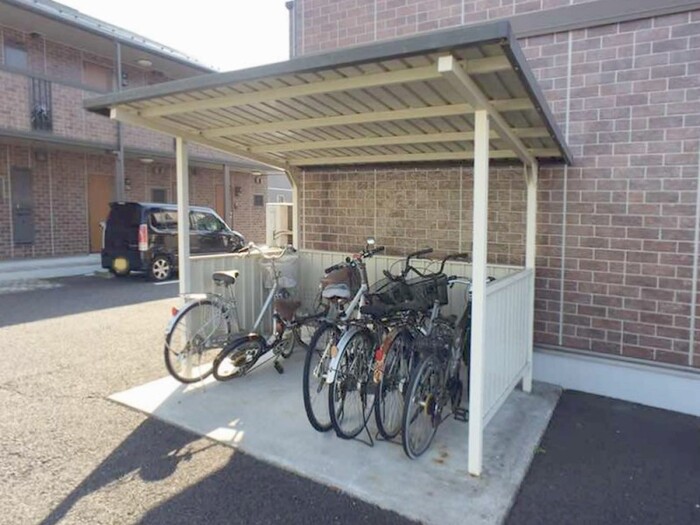 14/28 その他画像