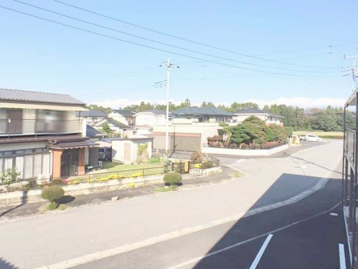 15/28 その他画像