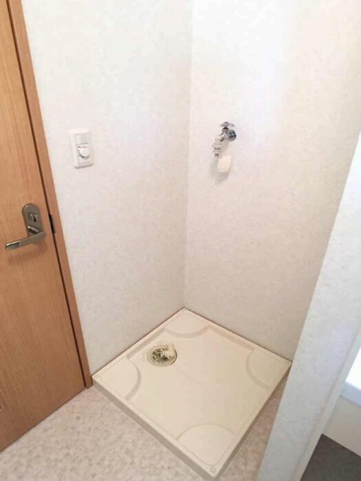 16/28 その他画像