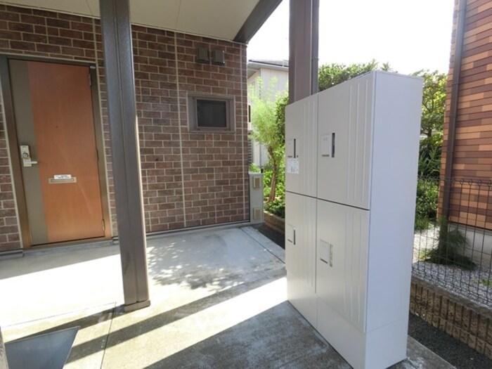 17/28 その他画像