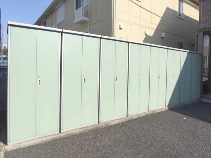 18/28 その他画像