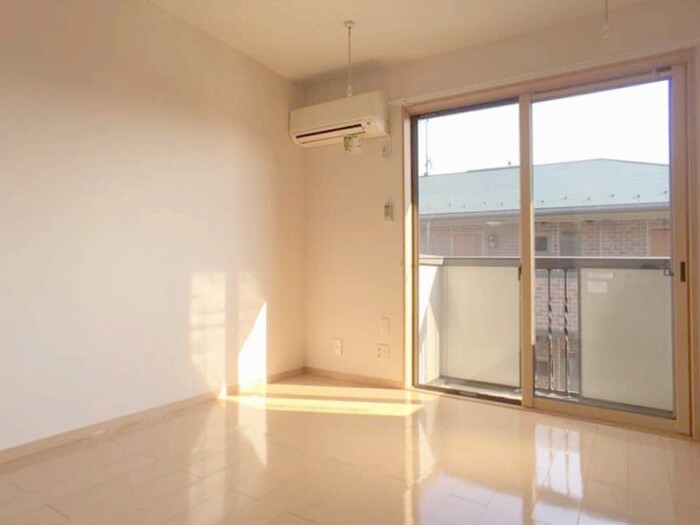 3/28 リビング/ダイニング