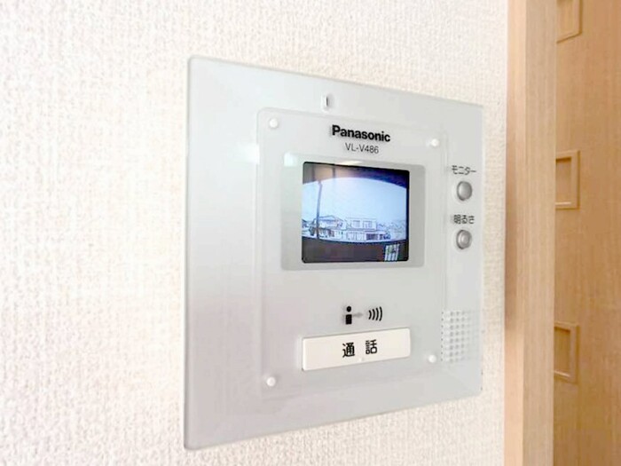 13/28 その他画像