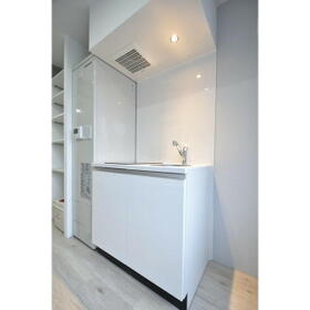 15/16 その他画像