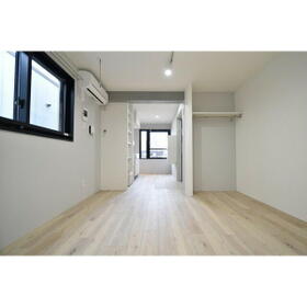 16/16 その他画像