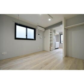 3/16 リビング/ダイニング