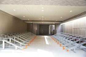 16/16 その他画像