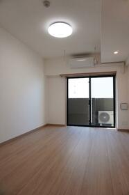 3/16 リビング/ダイニング