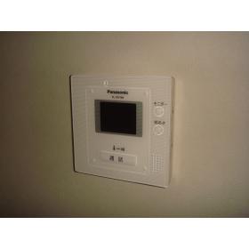 10/10 その他画像