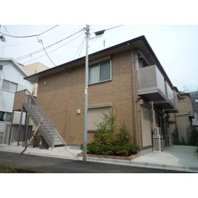 3/10 その他画像