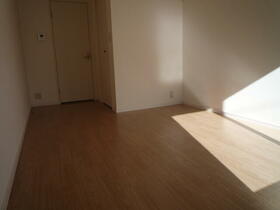 4/10 その他画像