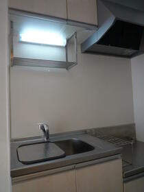 5/10 その他画像