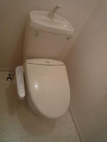 8/10 その他画像