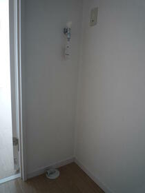 9/10 その他画像