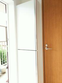 16/16 その他画像