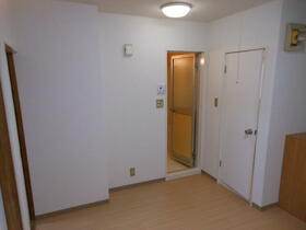 16/21 その他画像