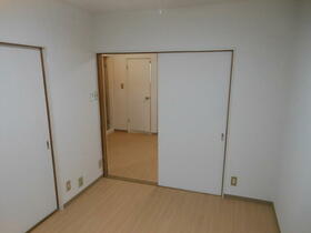 4/21 リビング/ダイニング