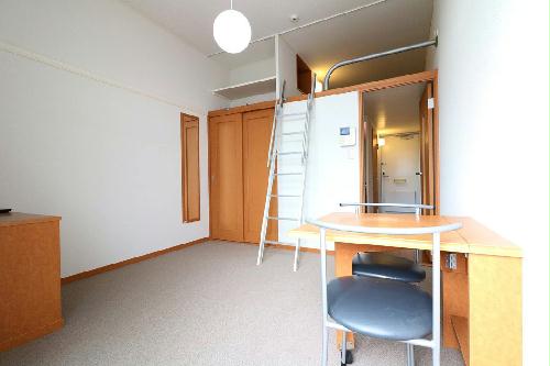 14/22 その他画像