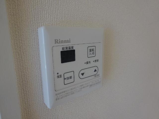 21/29 その他画像
