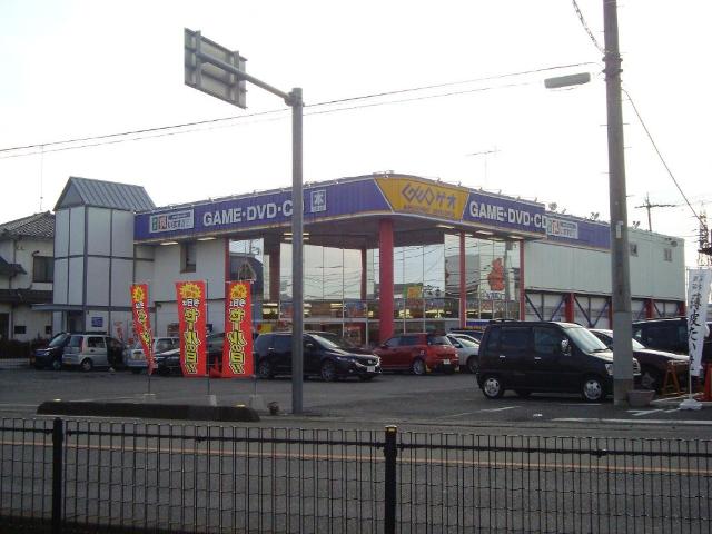 25/29 その他画像