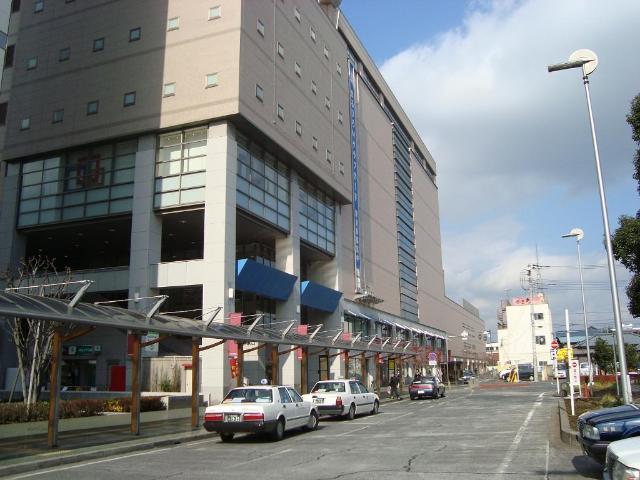 27/29 その他画像