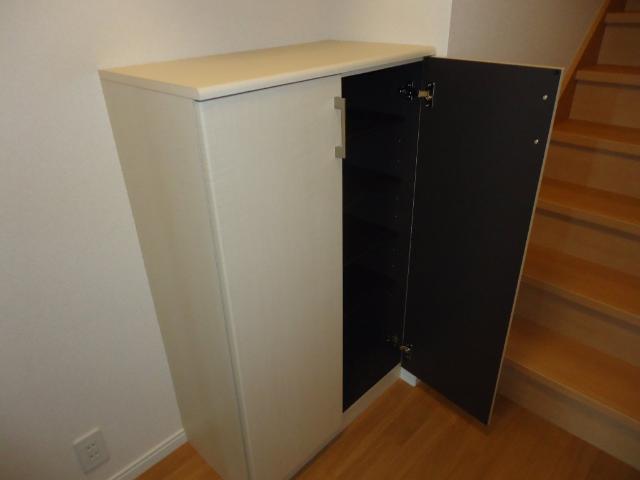 22/30 その他画像