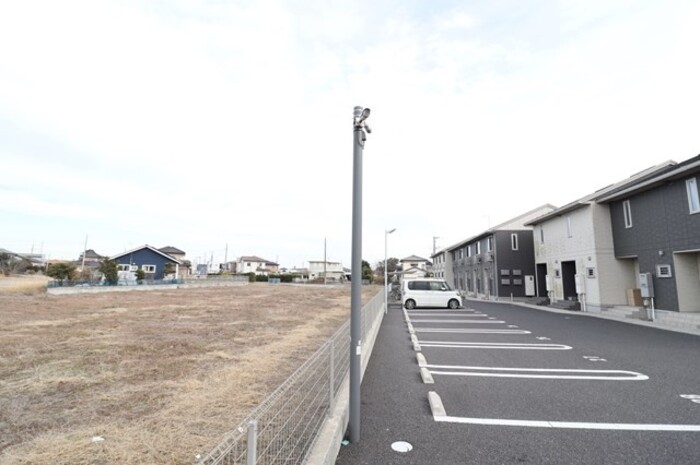 16/20 その他画像