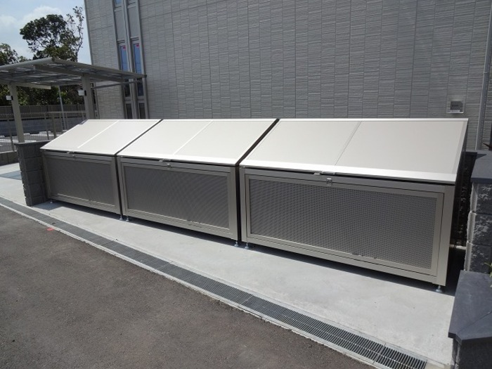 17/20 その他画像