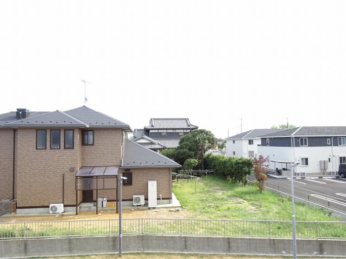 19/20 その他画像