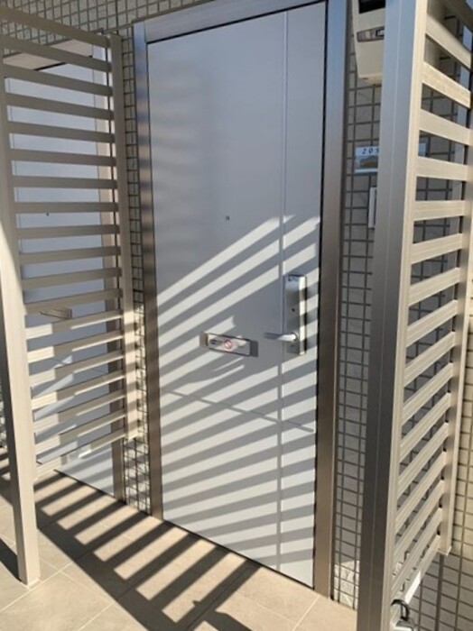 14/28 その他画像