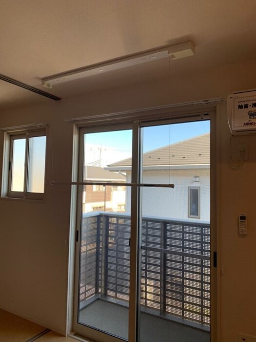 16/28 その他画像