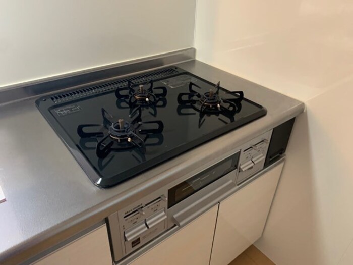 17/28 その他画像