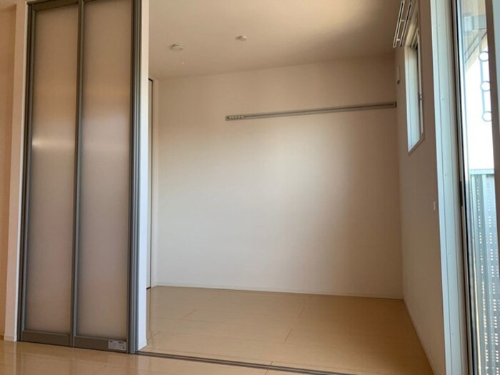 18/28 その他画像