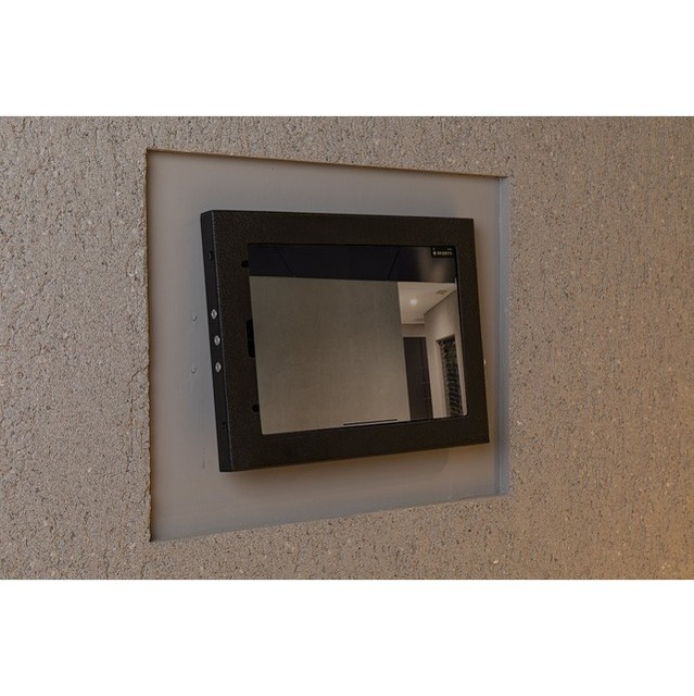 12/25 その他画像